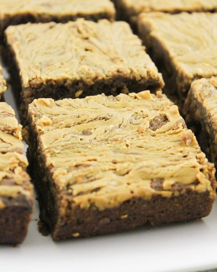 Bars & Brownies Archives Page 2 of 3 Baking You Happier