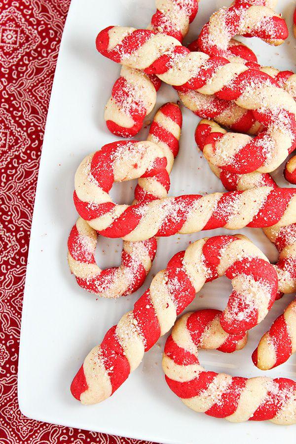 20 Best Christmas Cookie Exchange Recipes