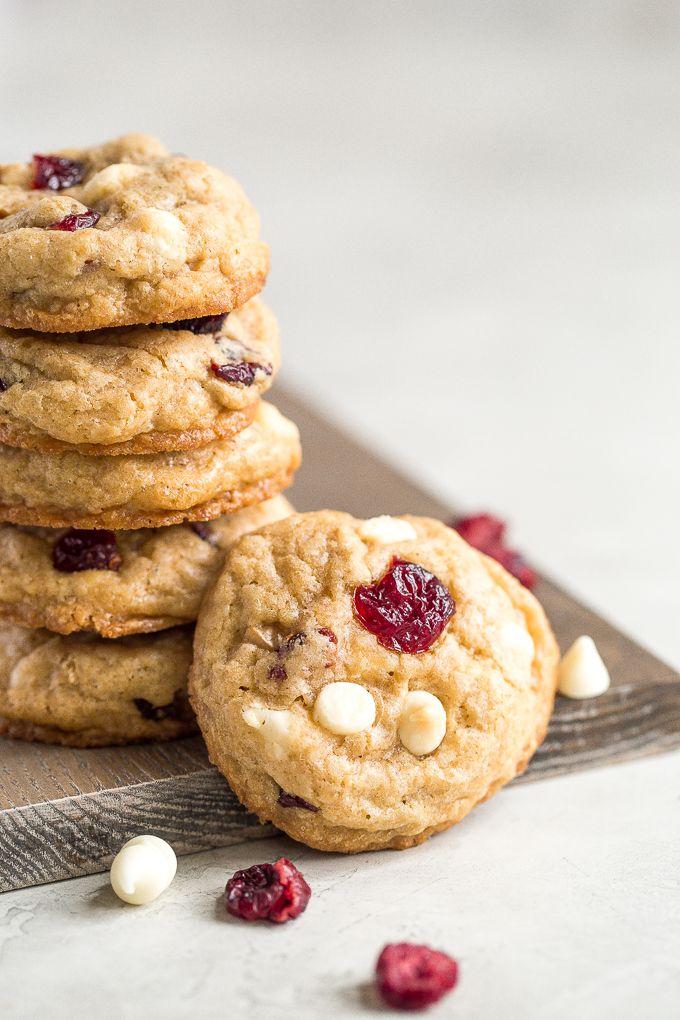 20 Best Christmas Cookie Exchange Recipes