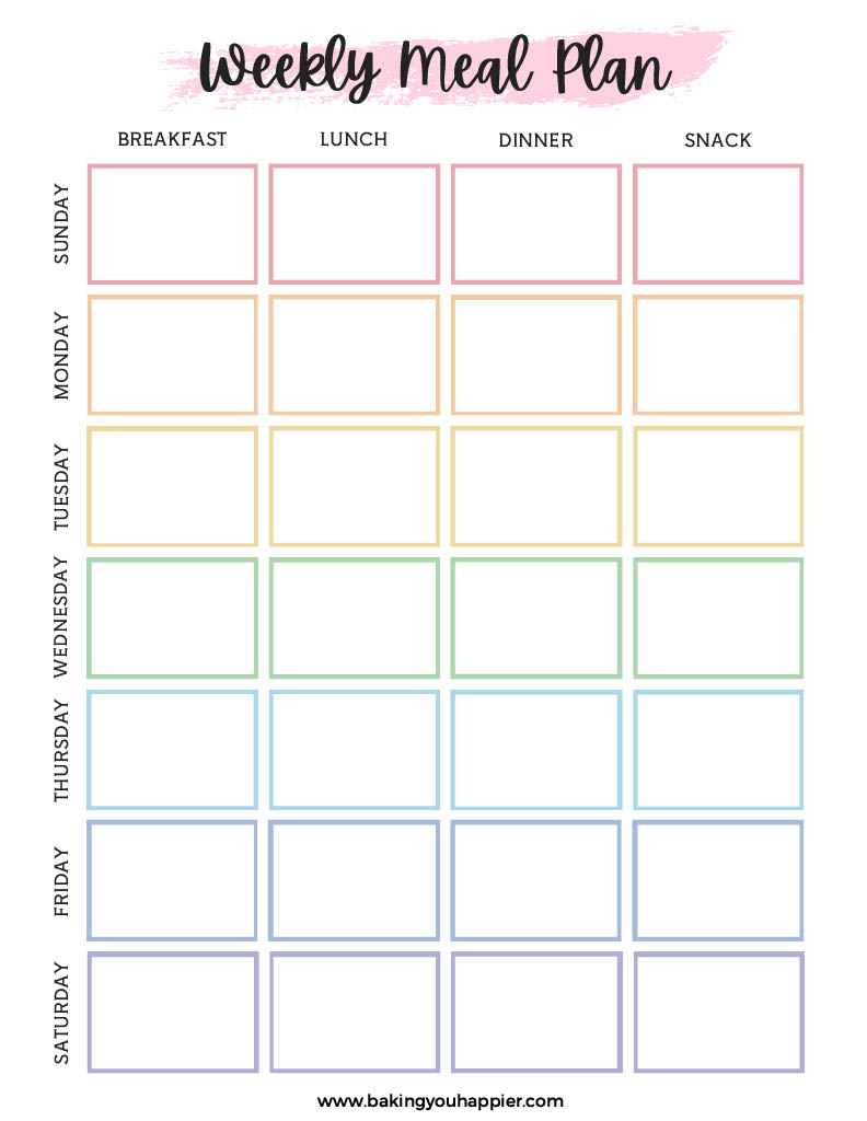 printables-the-road-to-loving-my-thermo-mixer-free-meal-planning