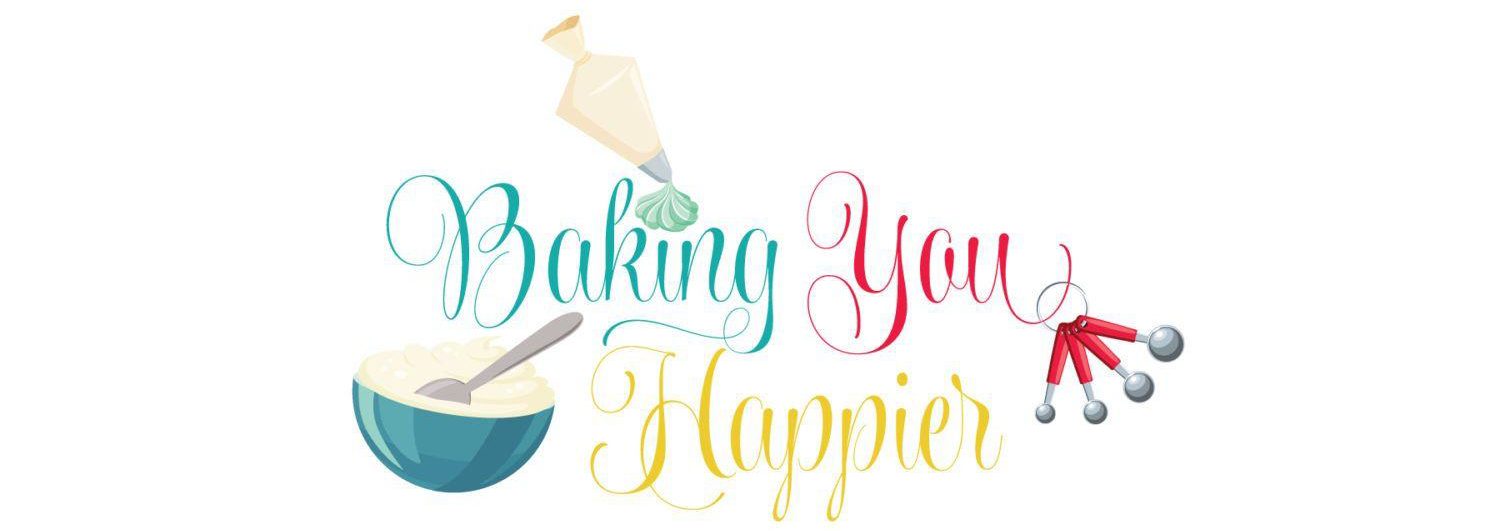 Easy Vegetable Pizza Wrap Baking You Happier