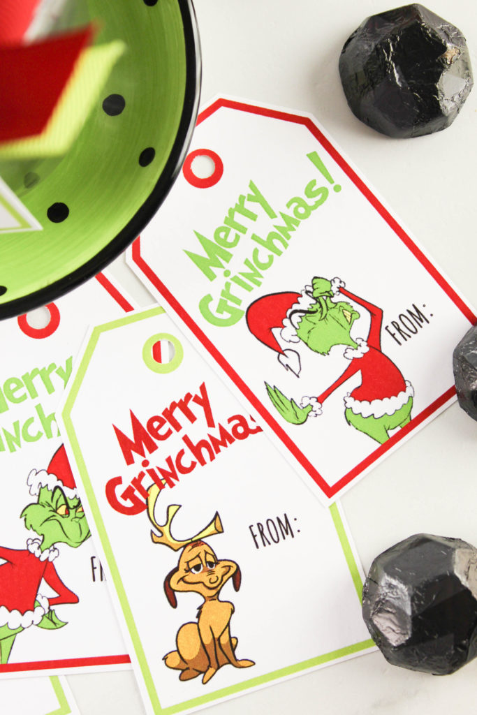 free-printable-grinch-gift-tags-printable-word-searches