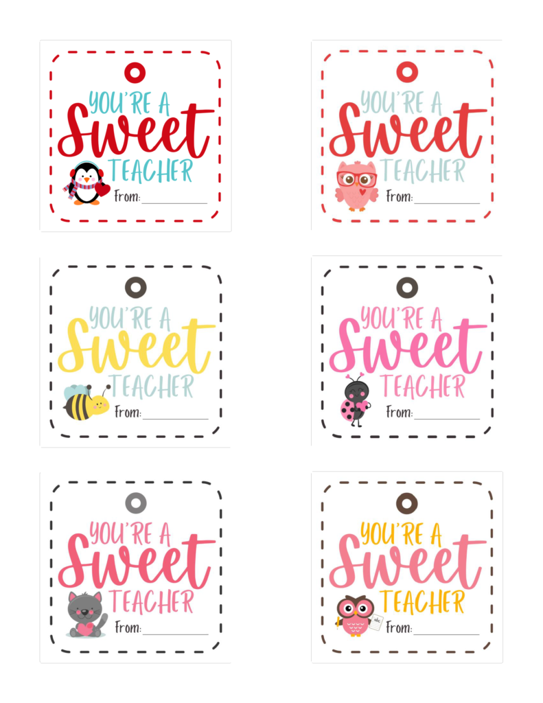 you-re-a-sweet-teacher-free-printable-gift-tags-baking-you-happier