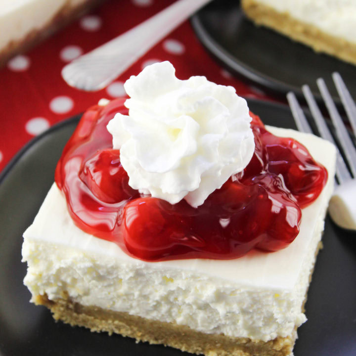 Cheesecake Recipe Cream Cheese Cool Whip Powdered Sugar Deporecipe.co