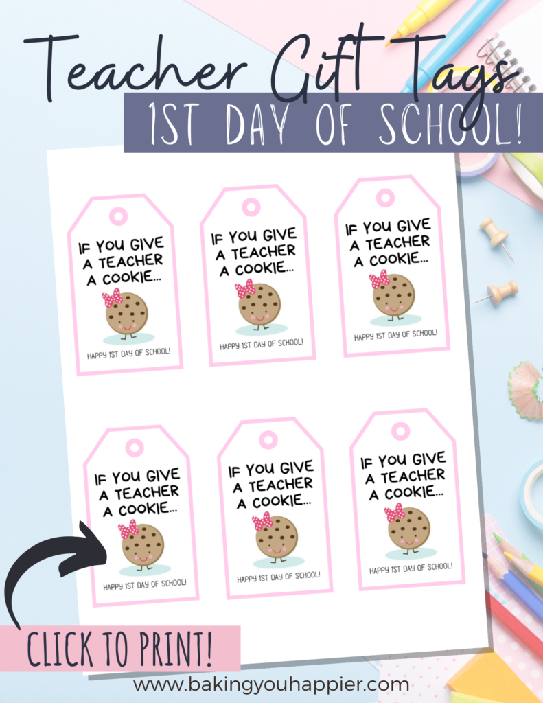 if-you-give-a-teacher-a-cookie-tag-free-printable-printable-word-searches