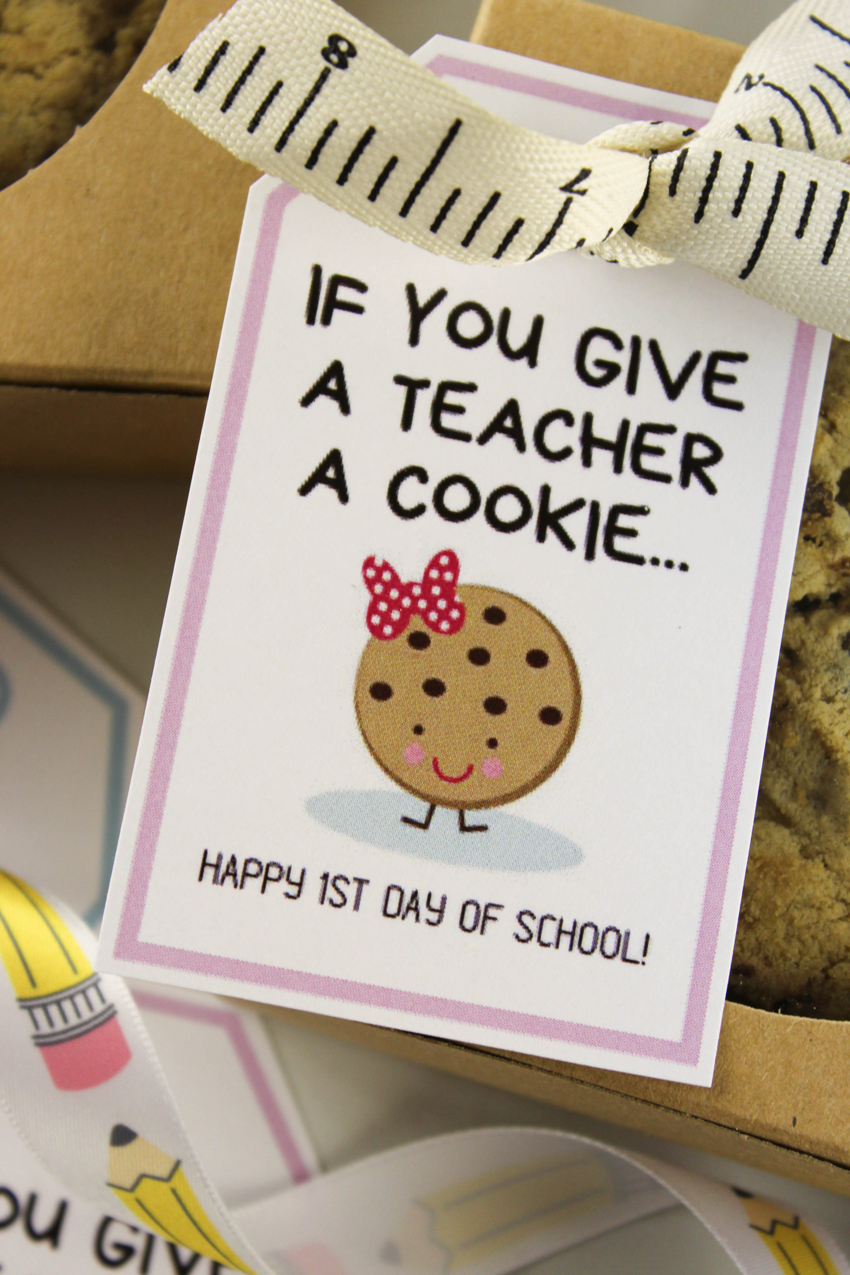 if-you-give-a-teacher-a-cookie-free-printable-gift-tags-baking-you