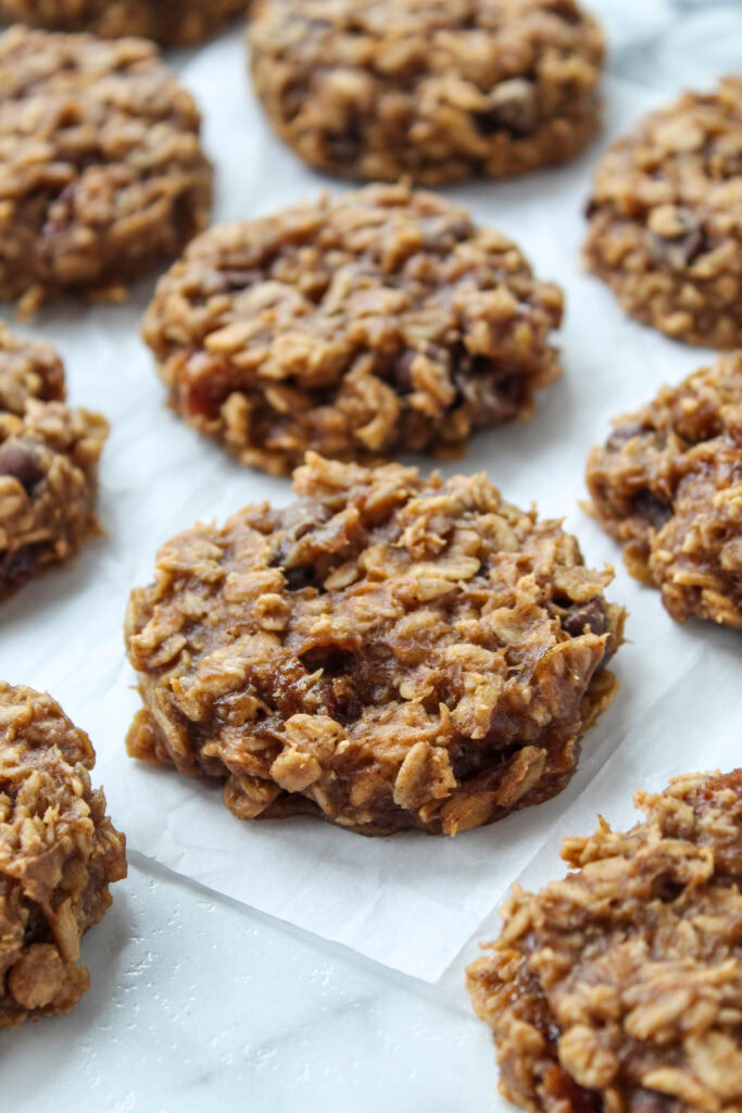 On-the-Go Healthy Breakfast Ideas