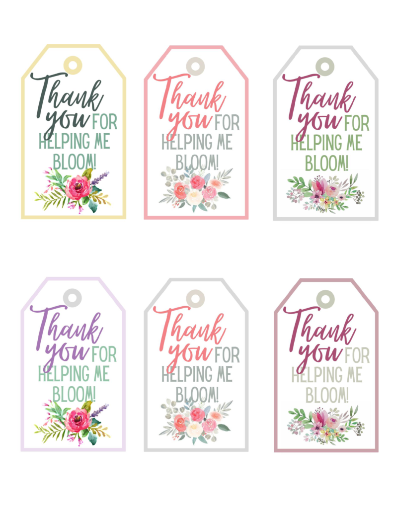 thank-you-for-helping-me-bloom-teacher-gift-free-printable-baking-you
