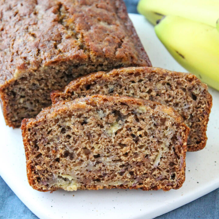 caramel-corn-baking-you-happier