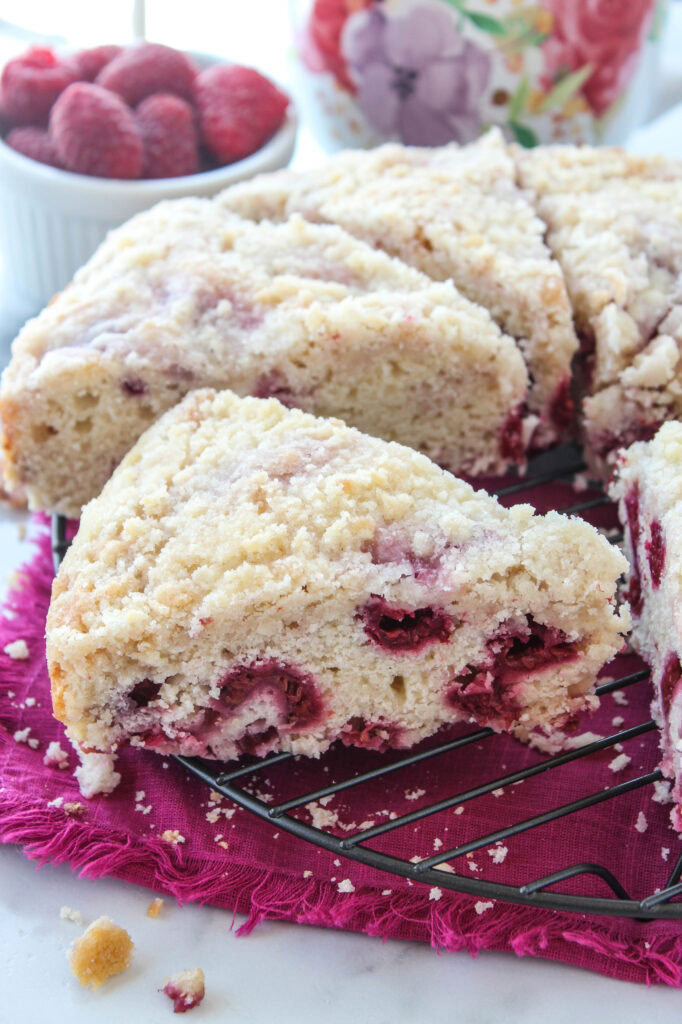 Mother's Day Brunch Recipe
