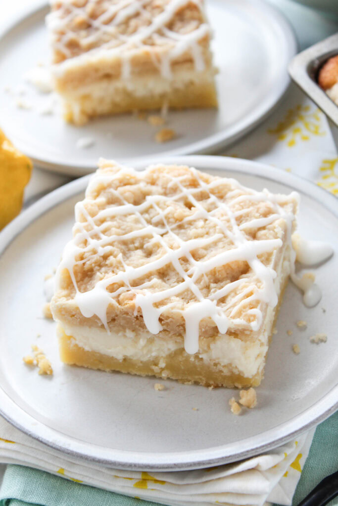 Mother's Day Brunch Recipe