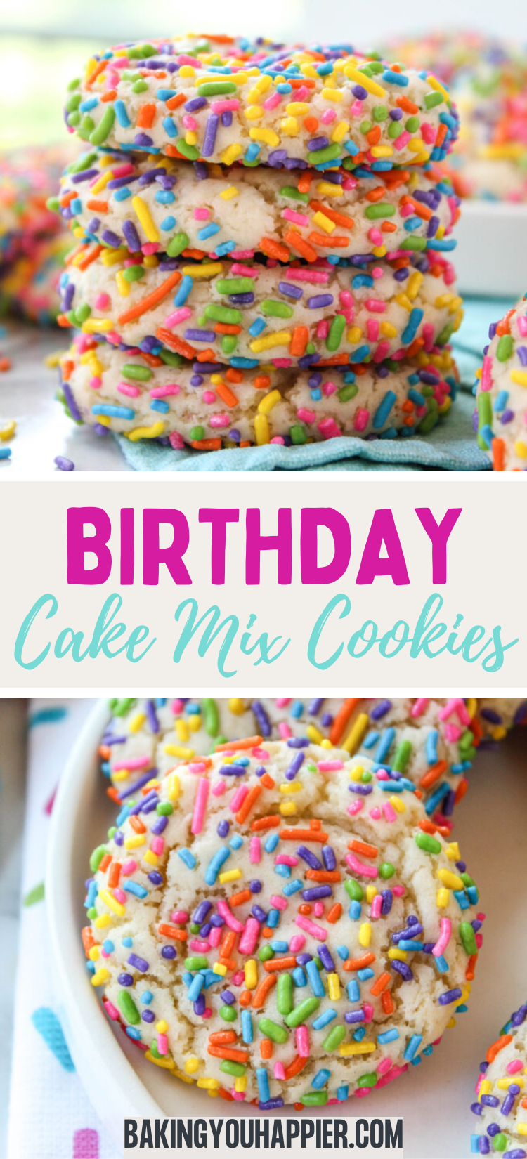 birthday-cake-mix-cookies-baking-you-happier