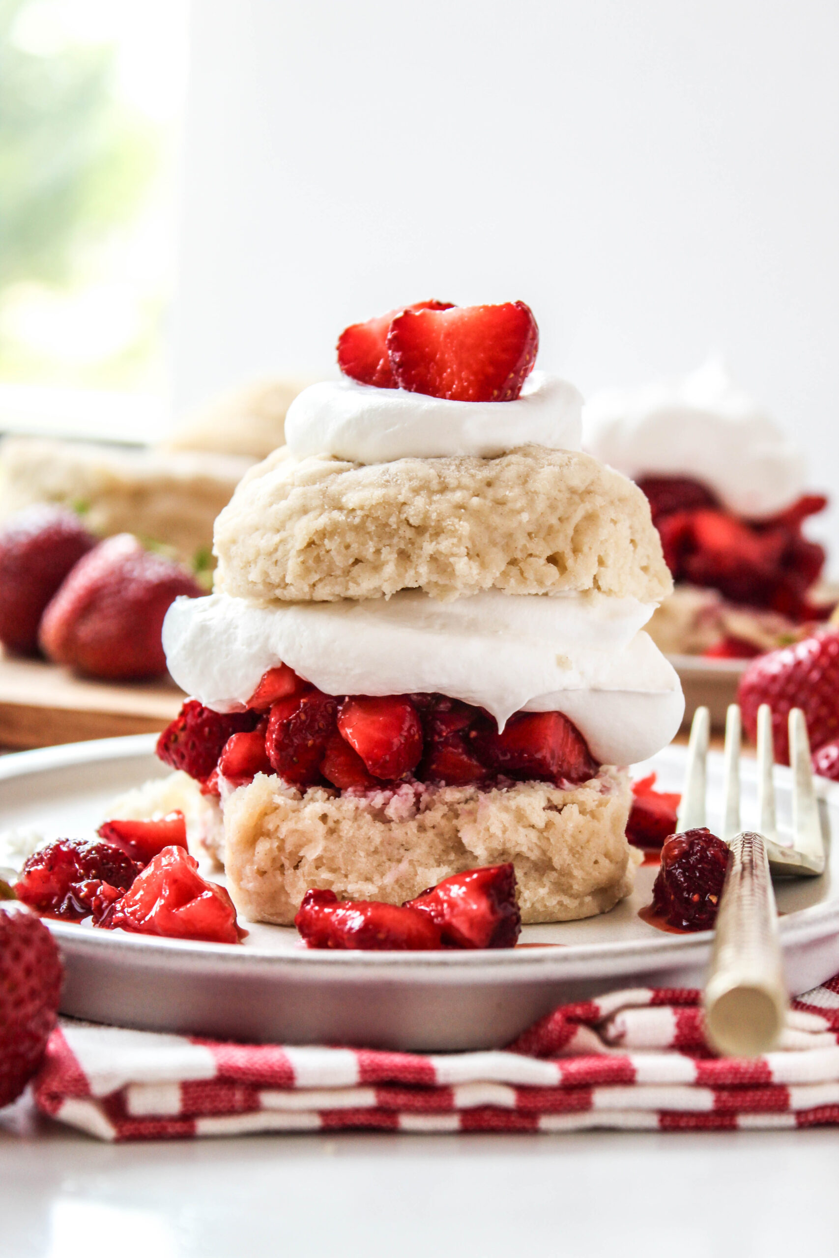 The Strawberryshortcakeee Leak: You Won'T Believe This! - e0nknqy
