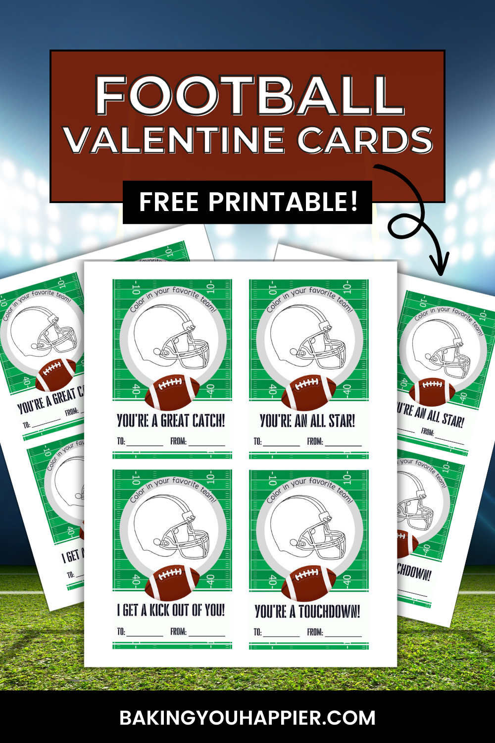 free-printable-football-valentine-cards-baking-you-happier