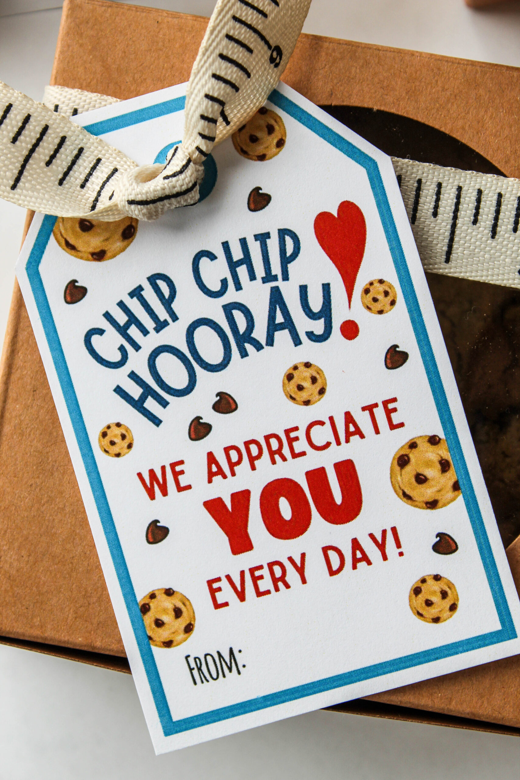Chip Chip Hooray Teacher Appreciation Free Printable Gift Tags | Baking You Happier chip-chip-hooray-teacher-appreciation-free-printable-gift-tags-baking-you-happier