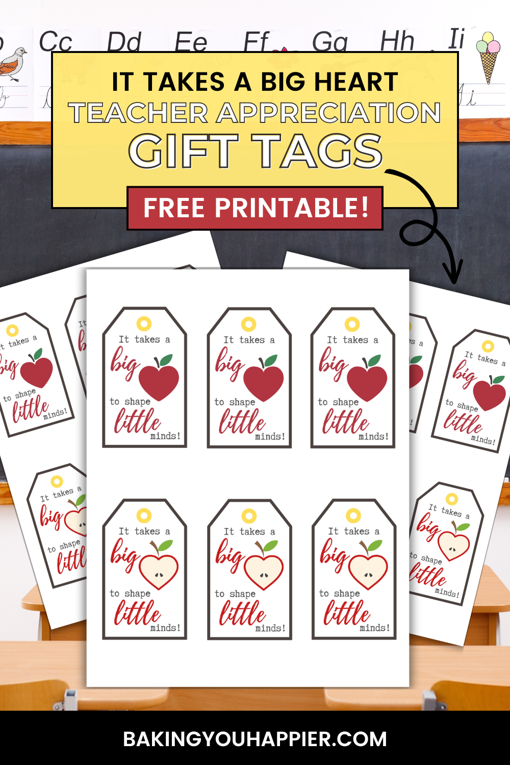 it-takes-a-big-heart-to-shape-little-minds-teacher-appreciation-free-printable-gift-tags-baking-you-happier