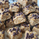 Copycat-Heavenly-Hunks-cut-into-chunky-squares