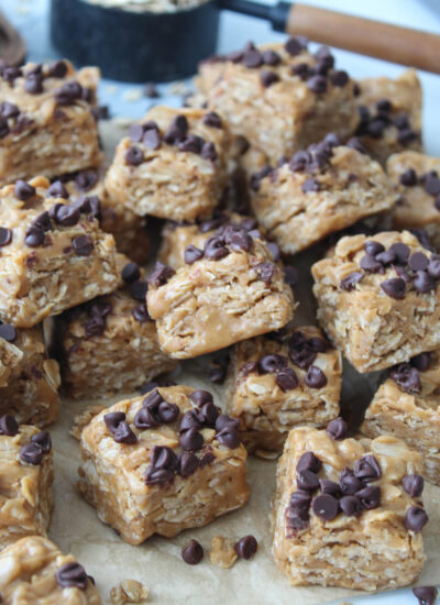 Copycat-Heavenly-Hunks-cut-into-chunky-squares