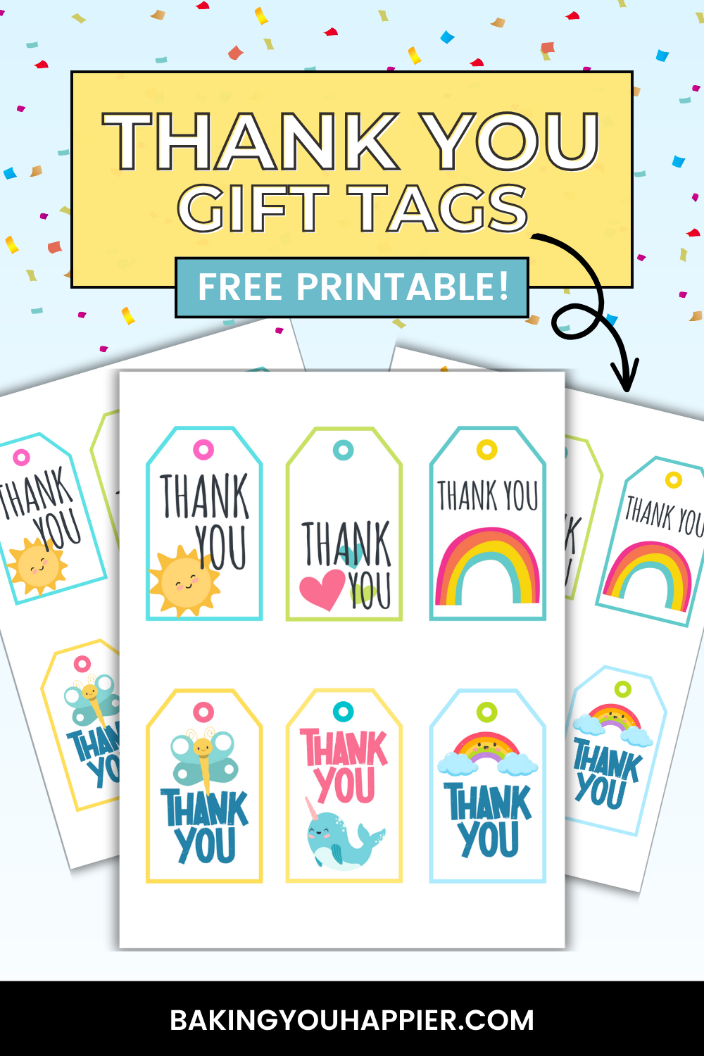 free-printable-thank-you-gift-tags-baking-you-happier
