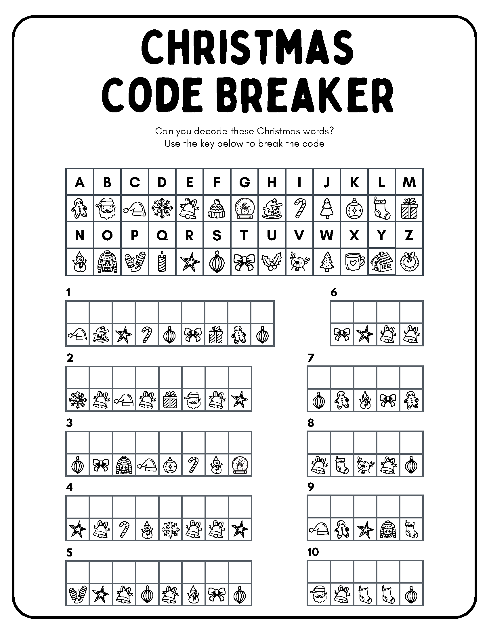 Free Printable Christmas Activity Sheets Baking You Happier free-printable-christmas-activity-sheets-baking-you-happier