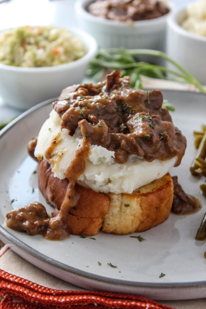 40 Vegetarian Weeknight Dinner Ideas