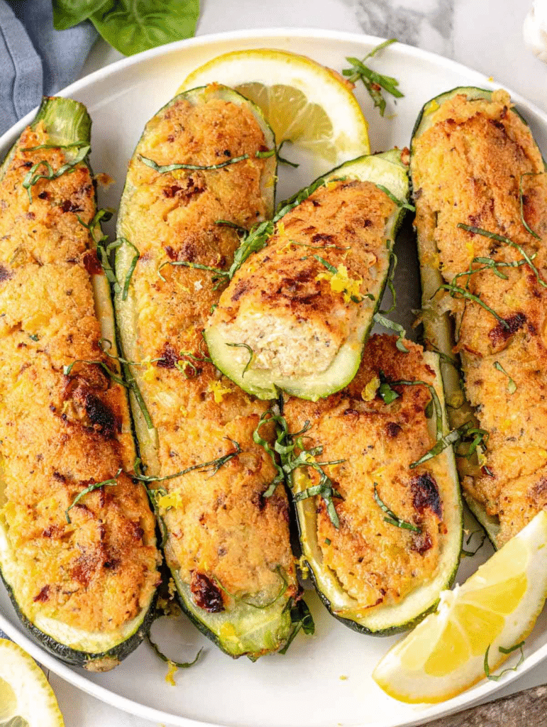 40 Vegetarian Weeknight Dinner Ideas