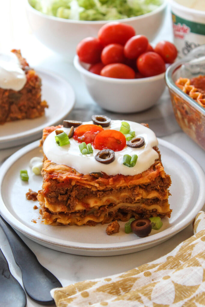 40 Vegetarian Weeknight Dinner Ideas