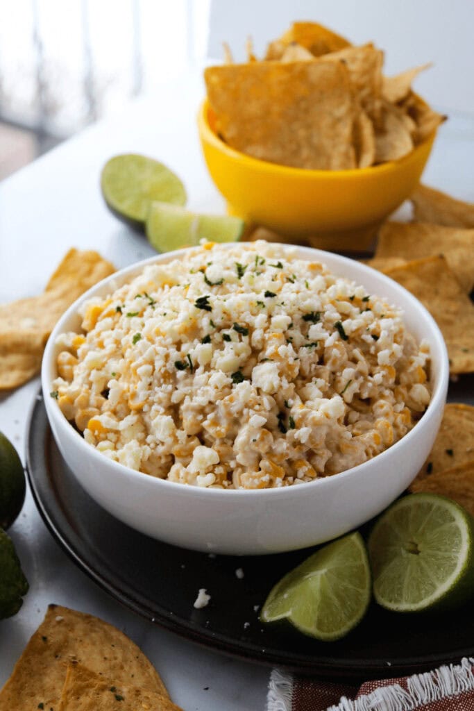25 Easy Super Bowl Party Food Ideas for a Crowd