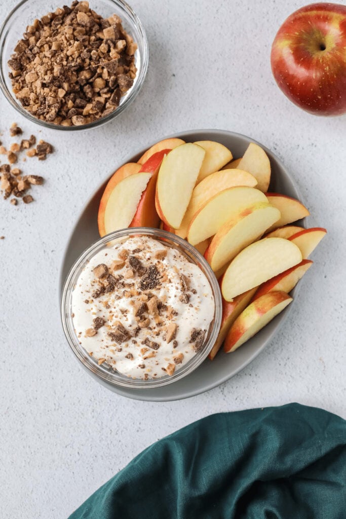 25 Easy Super Bowl Party Food Ideas for a Crowd