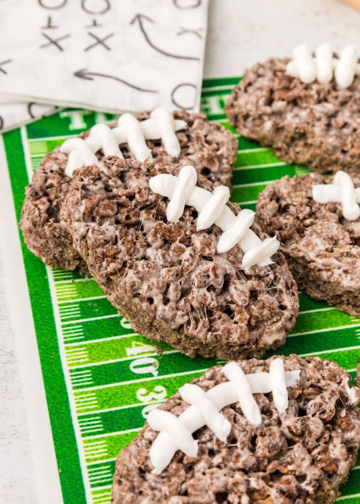 25 Easy Super Bowl Party Food Ideas for a Crowd