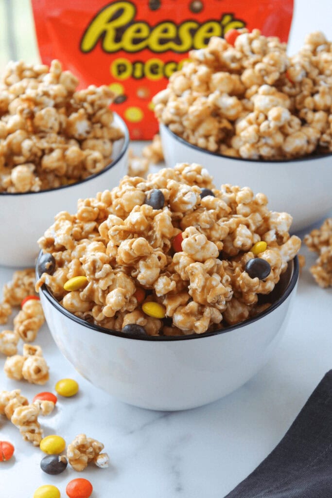 25 Easy Super Bowl Party Food Ideas for a Crowd