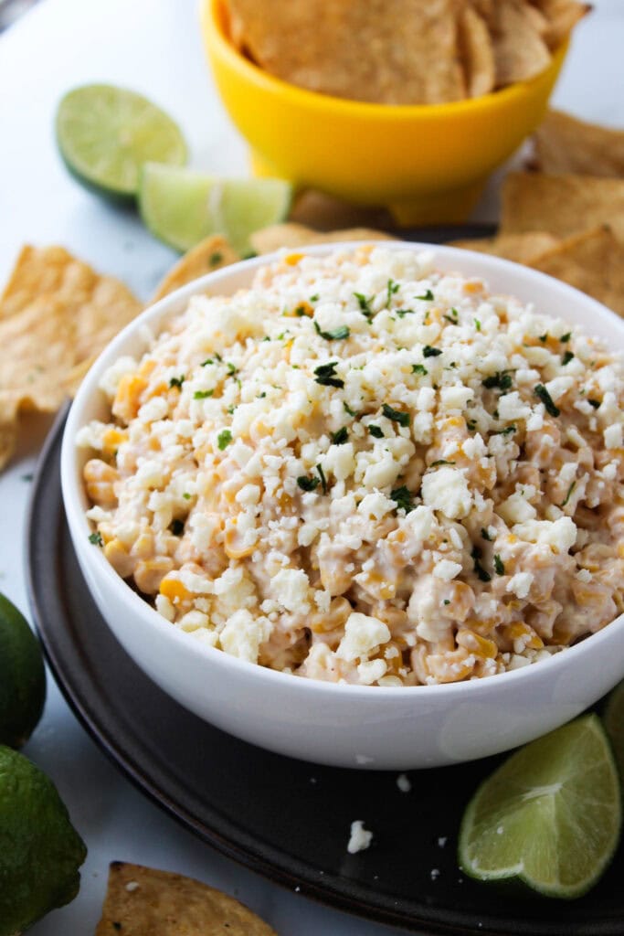 20 Easy Game Day Dips That Will Make You the MVP of the Party