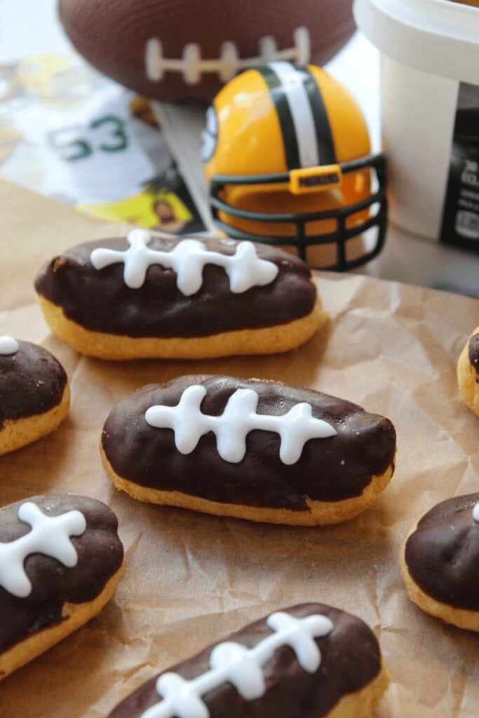 25 Easy Super Bowl Party Food Ideas for a Crowd