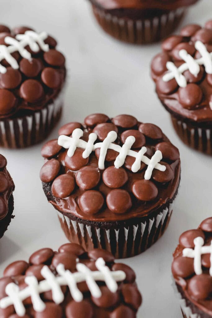 25 Easy Super Bowl Party Food Ideas for a Crowd