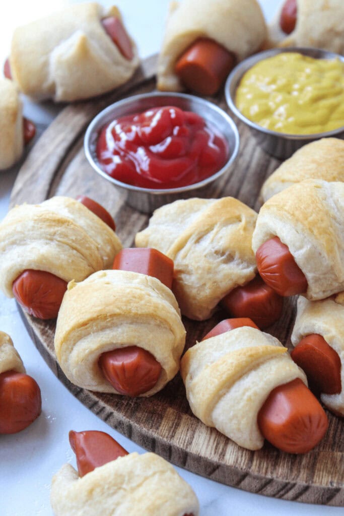 25 Easy Super Bowl Party Food Ideas for a Crowd