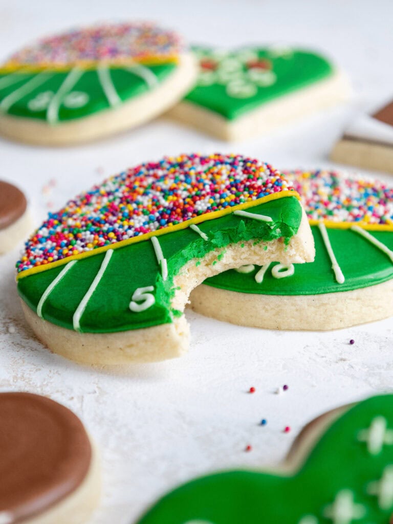 25 Easy Super Bowl Party Food Ideas for a Crowd