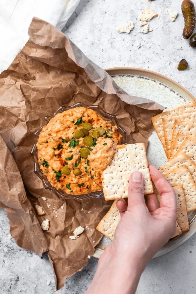 25 Easy Super Bowl Party Food Ideas for a Crowd