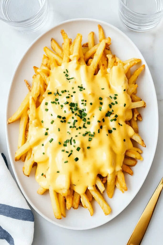 25 Easy Super Bowl Party Food Ideas for a Crowd