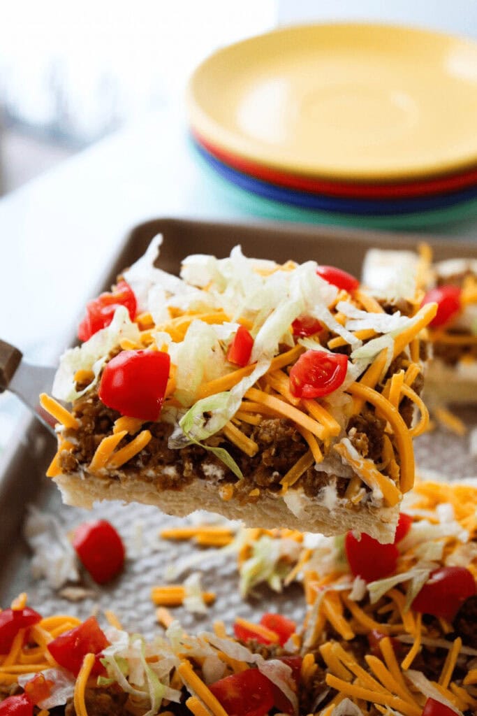 25 Easy Super Bowl Party Food Ideas for a Crowd