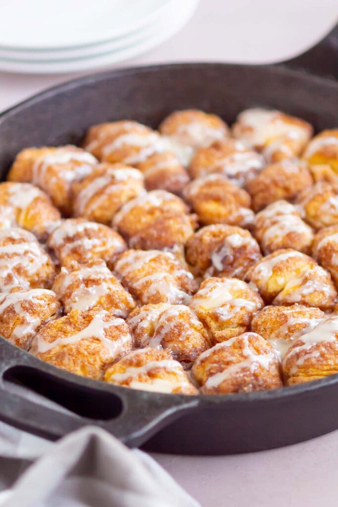 25 Easter Brunch Ideas