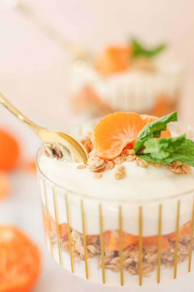 25 Easter Brunch Ideas