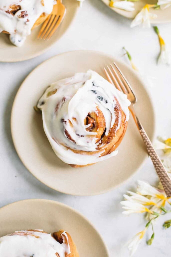 25 Easter Brunch Ideas