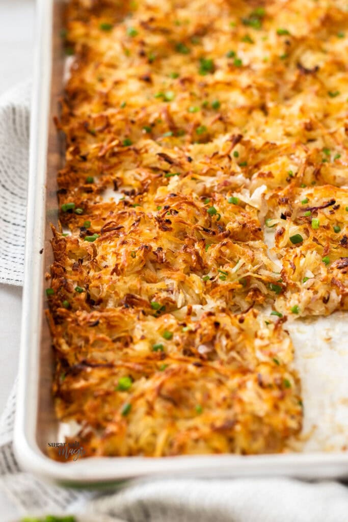 25 Easter Brunch Ideas