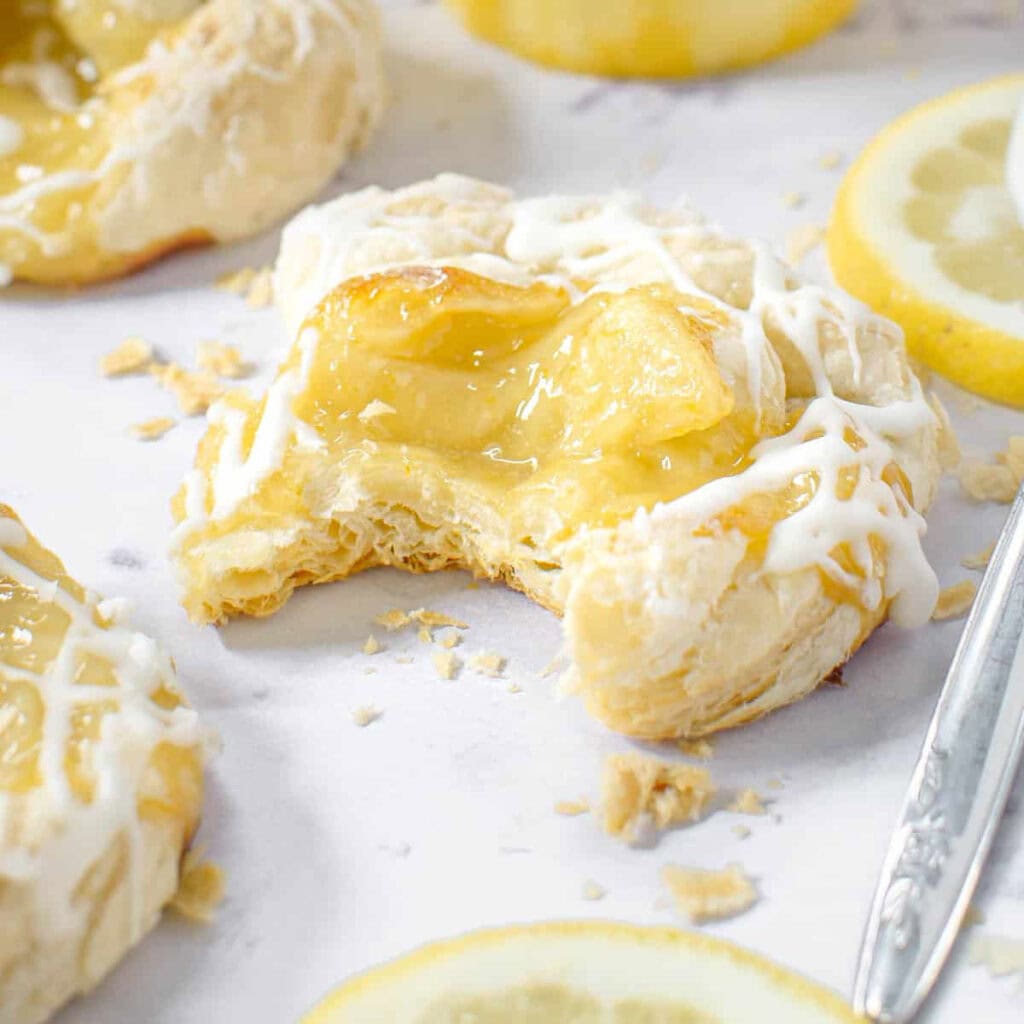 25 Easter Brunch Ideas