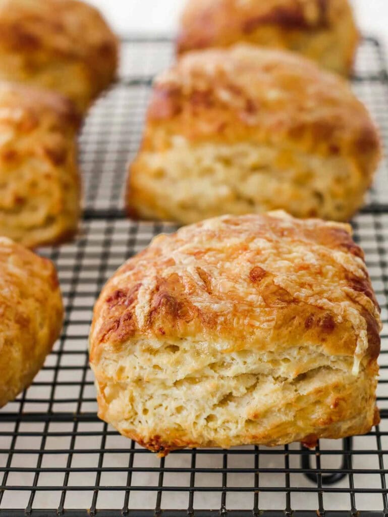 25 Easter Brunch Ideas