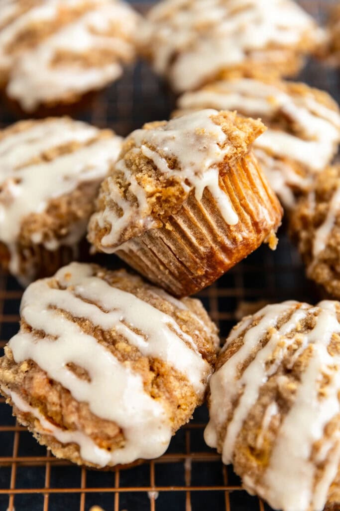 25 Easter Brunch Ideas