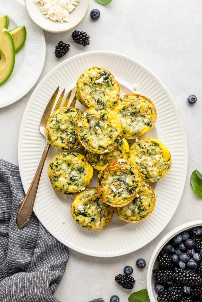 25 Easter Brunch Ideas