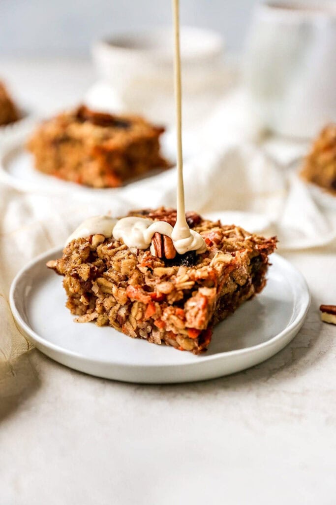 25 Easter Brunch Ideas