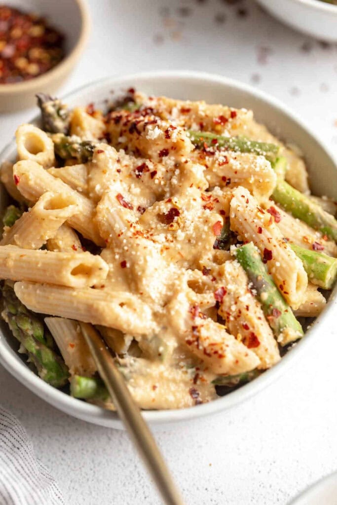 10 Easy Asparagus Recipes You’ll Want to Make All Spring