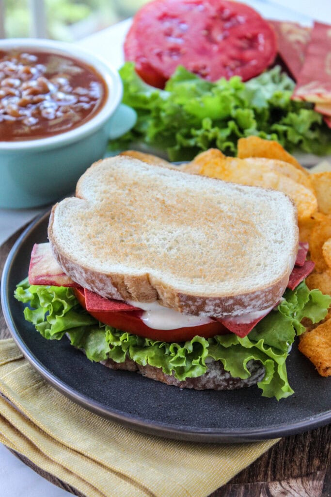20 Vegetarian Summer Dinner Recipes